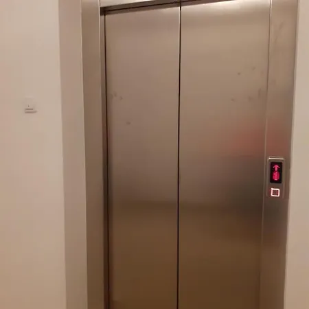 Lucky Charm * Trebinje