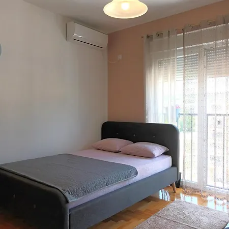 Lucky Charm * 트레빈예