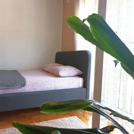 Lucky Charm Trebinje