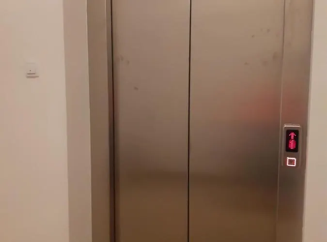 Lucky Charm * تريبينيي