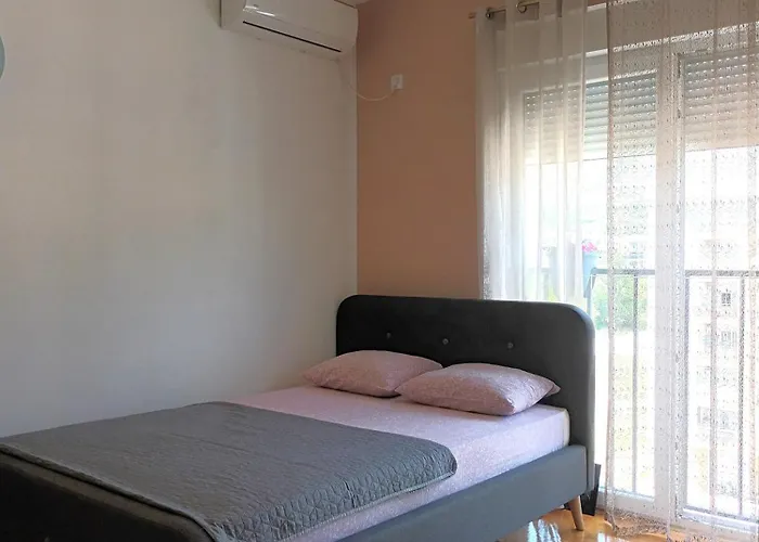 Lucky Charm * تريبينيي